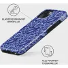 Coque arrière Burga Tough pour Apple iPhone 15 - Lisboa 2