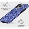 Coque arrière Burga Tough pour Apple iPhone 16 Pro - Lisboa 2