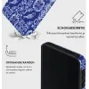 Coque arrière Burga Tough pour Samsung Galaxy A56 - Lisboa 3