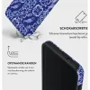 Coque arrière Burga Tough pour Samsung Galaxy S25 - Lisboa 3