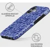 Coque arrière Burga Tough avec MagSafe pour Apple iPhone 16 - Lisboa 2