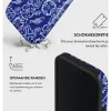Coque arrière Burga Tough avec MagSafe pour Apple iPhone 16 - Lisboa 3
