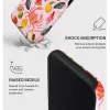 Coque arrière Burga Tough avec MagSafe pour Apple iPhone 17 Pro Max - Bajo El Sol 3