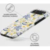 Coque arrière Burga Tough avec MagSafe pour Apple iPhone Air - Couvert 2