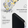Coque arrière Burga Tough avec MagSafe pour Apple iPhone Air - Couvert 3