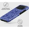 Coque arrière Burga Tough avec MagSafe pour Apple iPhone 17 Pro - Lisboa 2