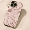 Coque arrière Burga Tough pour Samsung Galaxy A36 - Lustre 4
