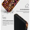 Coque arrière Burga Tough pour Samsung Galaxy S25 - Wild Era 4
