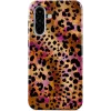 Coque arrière Burga Tough pour Samsung Galaxy A36 - Wild Era 0