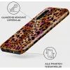 Coque arrière Burga Tough pour Samsung Galaxy A36 - Wild Era 2