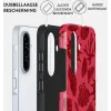 Coque arrière Burga Tough pour Samsung Galaxy A36 - Solace 2