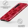 Coque arrière Burga Tough pour Samsung Galaxy A36 - Solace 3