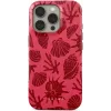 Coque arrière Burga Tough avec MagSafe pour Apple iPhone 16 Pro - Solace 0