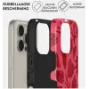 Coque arrière Burga Tough avec MagSafe pour Apple iPhone 16 Pro - Solace 1