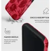 Coque arrière Burga Tough avec MagSafe pour Apple iPhone 17 - Solace 3