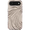 Coque arrière Burga Tough avec MagSafe pour Apple iPhone Air - Lustre 0