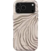 Coque arrière Burga Tough avec MagSafe pour Apple iPhone 17 Pro Max - Lustre 0