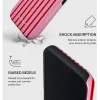 Coque arrière Burga Tough avec MagSafe pour Apple iPhone 17 Pro Max - Favorite Bikini 3
