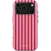 Coque arrière Burga Tough avec MagSafe pour Apple iPhone 17 Pro - Favorite Bikini 0