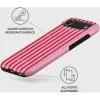 Coque arrière Burga Tough avec MagSafe pour Apple iPhone Air - Favorite Bikini 2