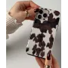 Coque arrière Burga Tough avec MagSafe pour Apple iPhone 17 Pro - Celestial 4