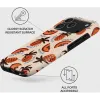 Coque arrière Burga Tough avec MagSafe pour Apple iPhone 17 Pro - Abacaxi 3
