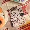 Coque arrière Burga Tough avec MagSafe pour Apple iPhone 17 - Onda 7