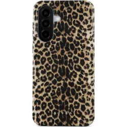 Coque arrière Burga Tough pour Samsung Galaxy A37 - Player