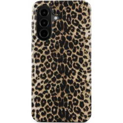 Coque arrière Burga Tough pour Samsung Galaxy A57 - Player