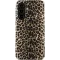Coque arrière Burga Tough pour Samsung Galaxy A57 - Player