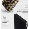 Coque arrière Burga Tough pour Samsung Galaxy A57 - Player 3