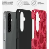 Coque arrière Burga Tough pour Samsung Galaxy A57 - Solace 1