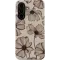 Coque arrière Burga Tough pour Samsung Galaxy A57 - Barely Yours