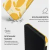 Coque arrière Burga Tough pour Samsung Galaxy A57 - Lemon Tart 3