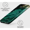 Coque arrière Burga Tough pour Samsung Galaxy A57 - Emerald Pool 2