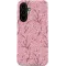 Coque arrière Burga Tough pour Samsung Galaxy A57 - Sakura