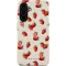 Coque arrière Burga Tough pour Samsung Galaxy A57 - Freshly Picked