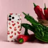 Coque arrière Burga Tough pour Samsung Galaxy A57 - Freshly Picked 8
