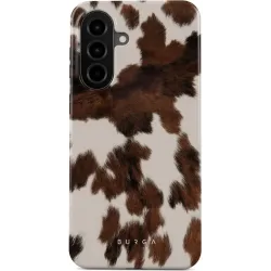 Coque arrière Burga Tough pour Samsung Galaxy A57 - Celestial