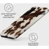 Coque arrière Burga Tough pour Samsung Galaxy A57 - Celestial 2