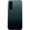 Coque arrière Burga Tough pour Samsung Galaxy A57 - Black Hole 0