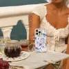 Coque arrière Burga Tough pour Samsung Galaxy A37 - Sobremesa 4
