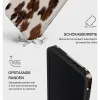 Coque arrière Burga Tough pour Samsung Galaxy A37 - Celestial 3