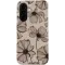 Coque arrière Burga Tough pour Samsung Galaxy A37 - Barely Yours