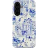 Coque arrière Burga Tough pour Samsung Galaxy A57 - Sobremesa 0
