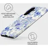 Coque arrière Burga Tough pour Samsung Galaxy A57 - Sobremesa 2