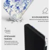 Coque arrière Burga Tough pour Samsung Galaxy A57 - Sobremesa 3