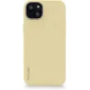 Coques en silicone et TPU