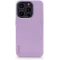 Coque arrière en silicone Decoded avec MagSafe pour Apple iPhone 14 Pro Max - Lavender