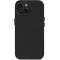 Coque arrière en silicone Decoded avec MagSafe pour Apple iPhone 15 Plus - Graphene